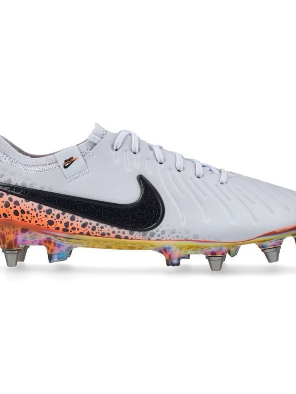 NEW Nike Tiempo Legend 10 Elite SG-Pro Olympic Player Edition Men 6.5 HF4824-900